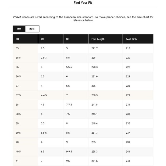 SOLD - Picture 11 of 12